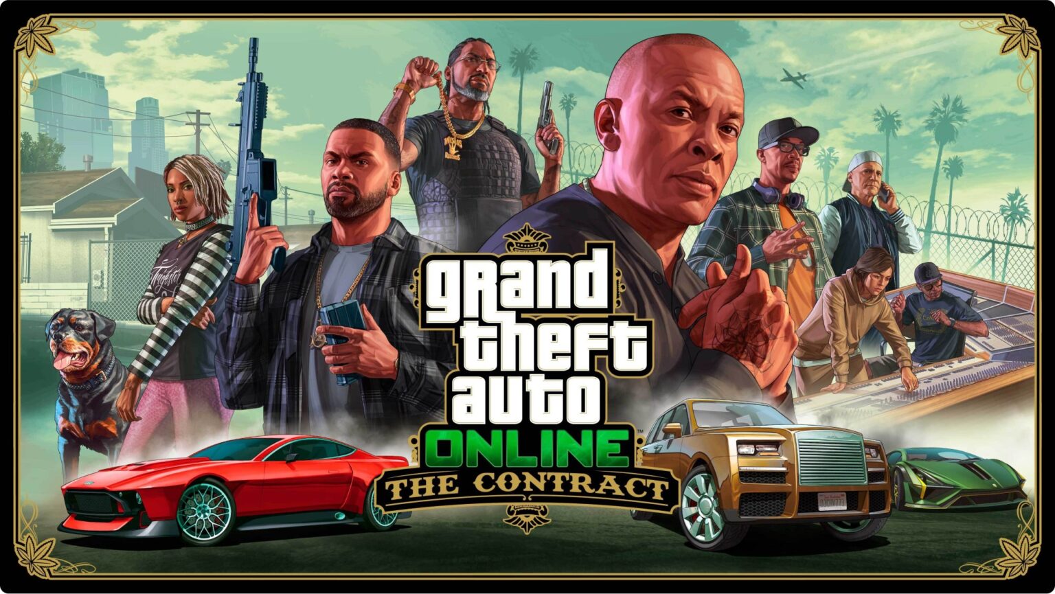 Quando lançou GTA 5? Perguntas e Respostas sobre o jogo! - Clube do ...