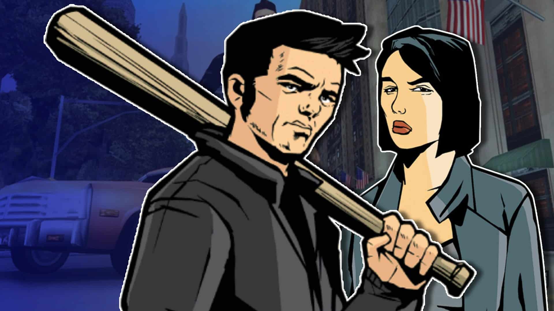 GTA 3 Cheats C digos Para Xbox PC PS4 PS5 E Switch Clube Do Gta 3 cheats c digos para xbox pc ps4 ps5 e switch clube do