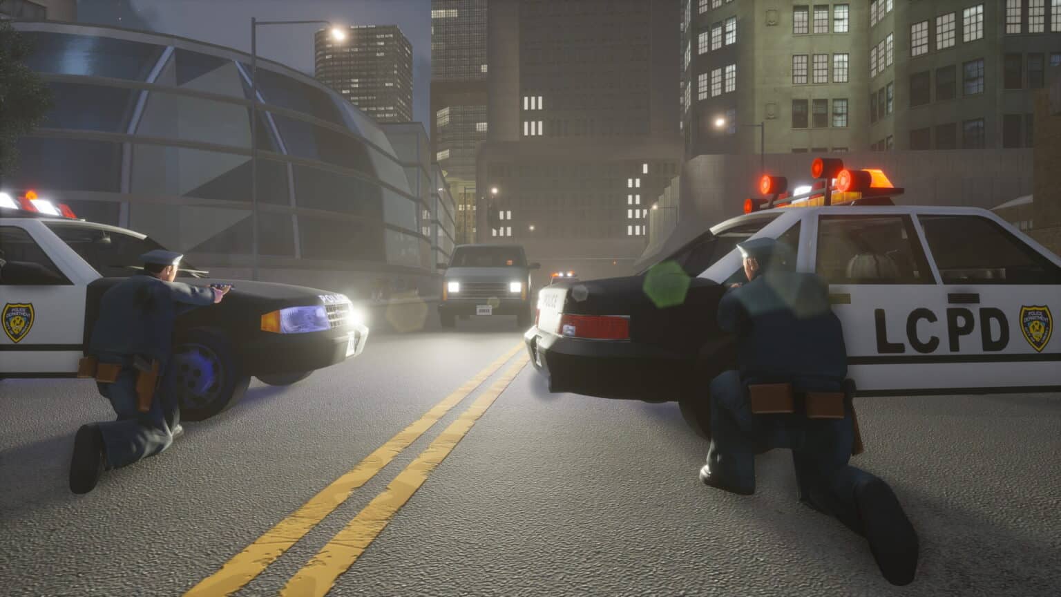 gta-3-cheats-c-digos-para-xbox-pc-ps4-ps5-e-switch-clube-do