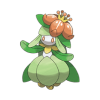 Pokemon tipo Planta: Conheça todos! - Clube do Vídeo Game