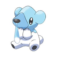 Pokémon tipo Gelo: Conheça todos eles e seus tipos! - Clube do Vídeo Game