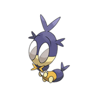 Pokémon tipo Inseto: Conheça todos eles e seus tipos! - Clube do Vídeo Game