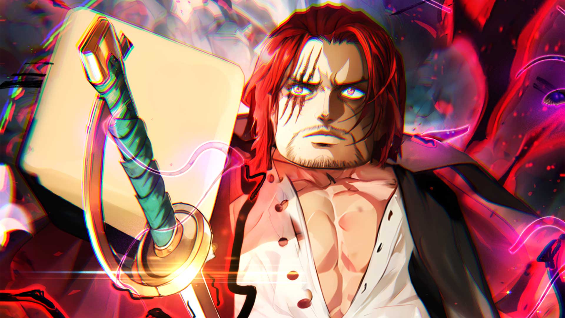 Anime Last Stand Codes: Ganhe Rerolls, Esmeraldas, Resets e+ - Clube do ...