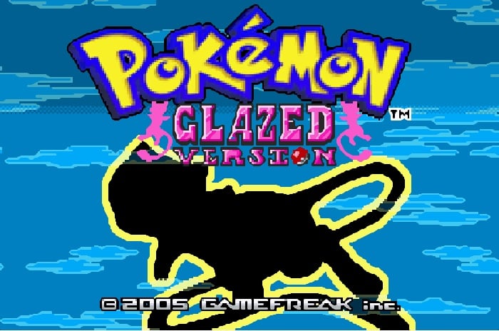 Pokemon Glazed Pokemon Cheats Cheats Pokemon Glazed: Lista de códigos atualizada! - Clube do Vídeo Game