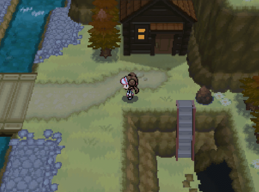 Pok mon black cheats dinheiro pok dex tm hm e muito mais clube do