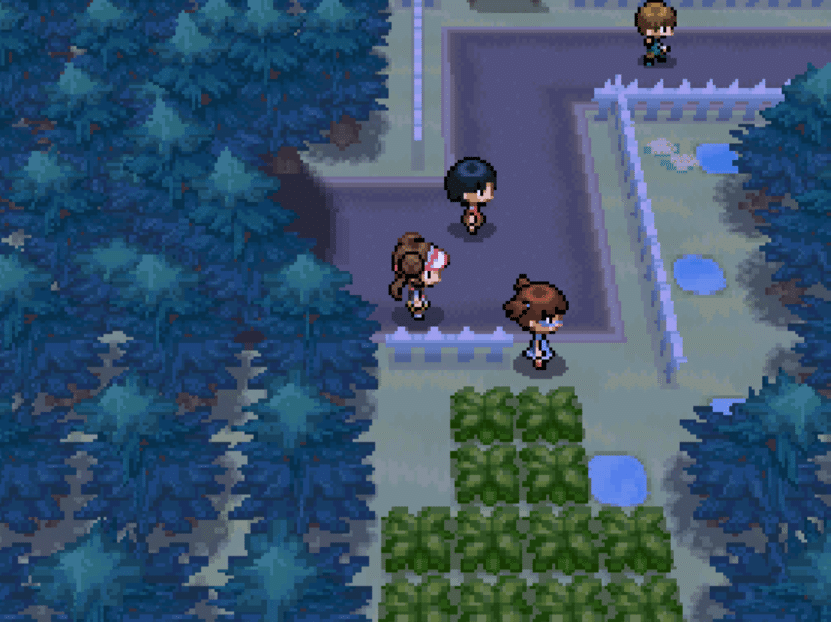 Pok mon black cheats dinheiro pok dex tm hm e muito mais clube do
