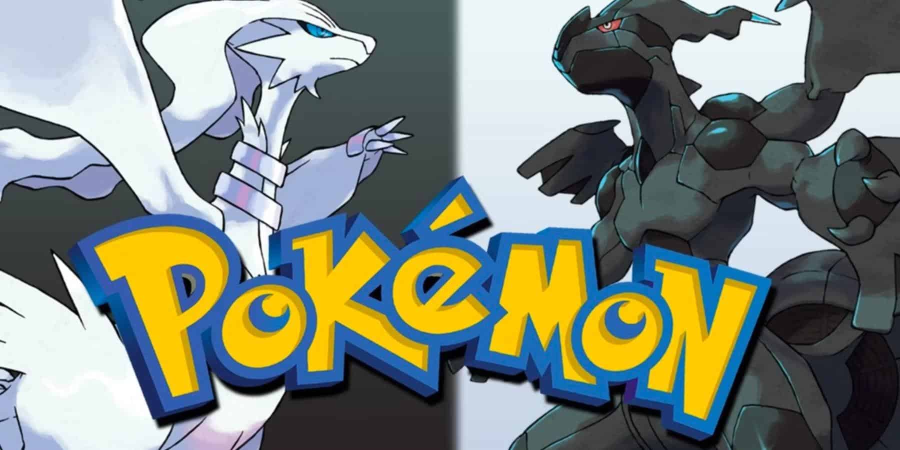 Pok mon black cheats dinheiro pok dex tm hm e muito mais clube do